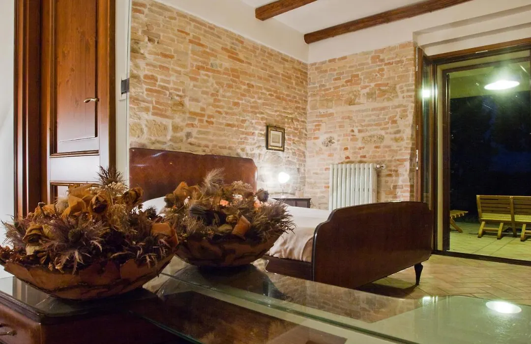 Villa Perenich-1
