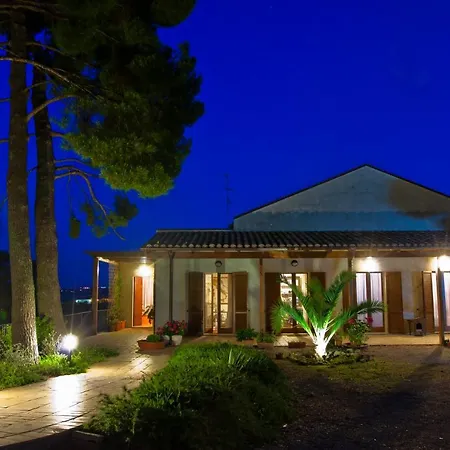 Villa Perenich-3